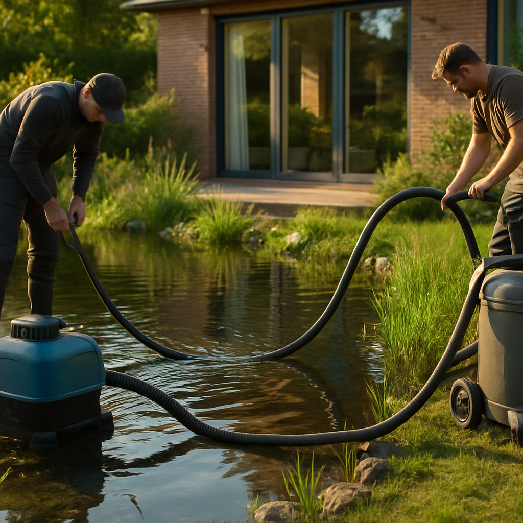 d3addb7f eab4 4186 8ea1 713291b1af08